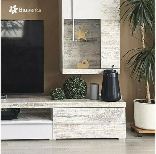 Protecta BG-HOME Electric Insect Trap