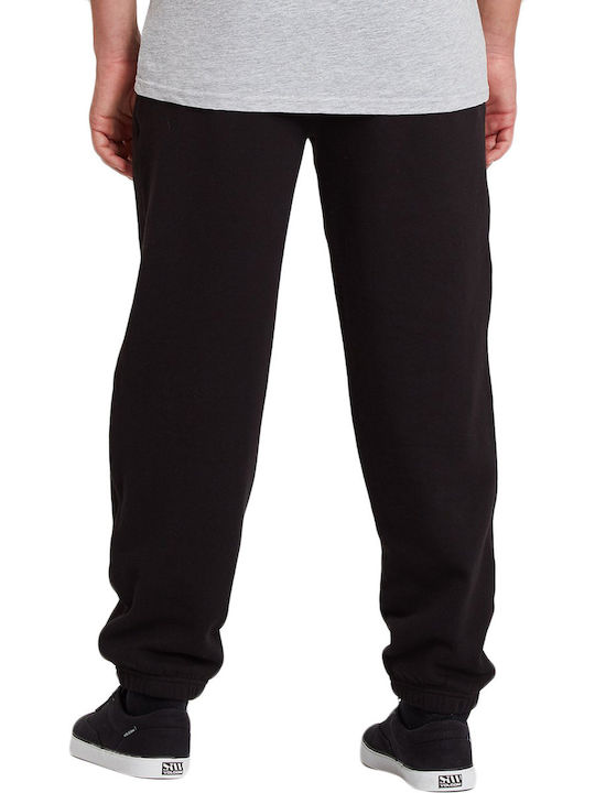 Volcom