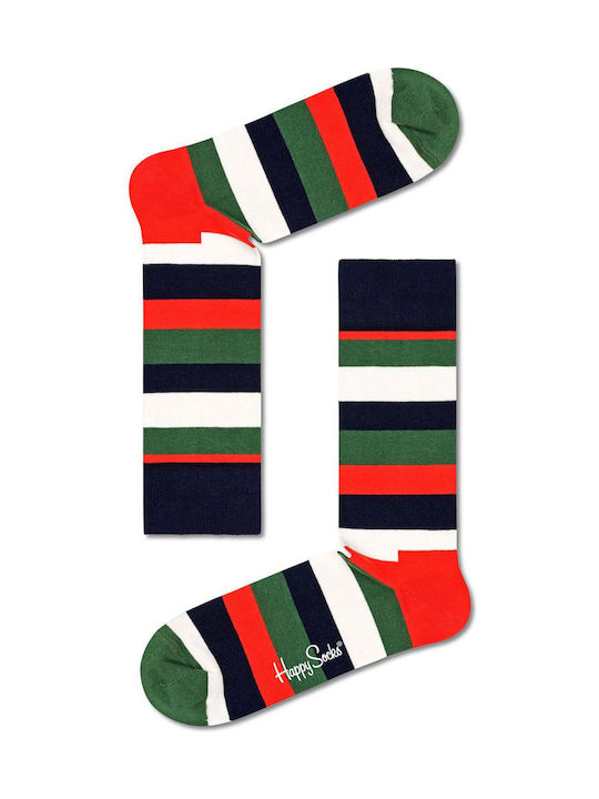 Happy Socks Șosete Cu Modele Multicolore