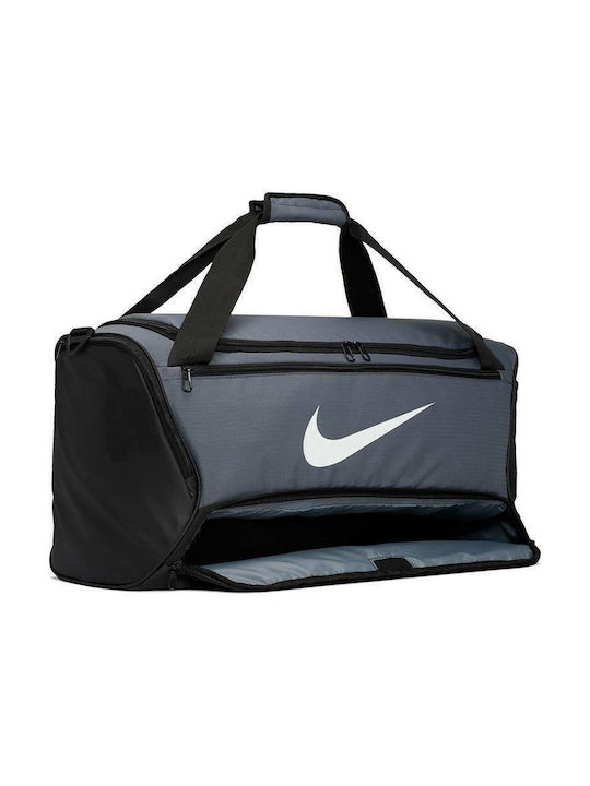 Nike Brasilia