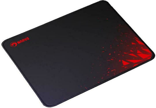 Marvo CM310 3in1 Σετ Gaming Πληκτρολόγιο με RGB φωτισμό & Ποντίκι (Αγγλικό US)