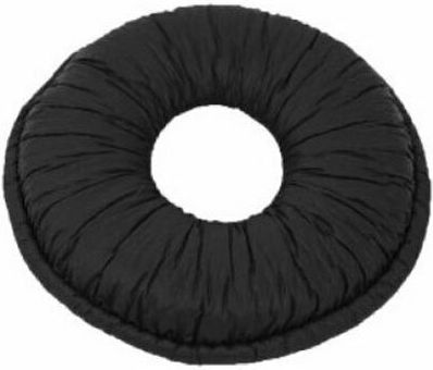 Jabra Faux Leather Ear Cushions 10-pack for GN2000 / Biz 1900 / Biz 1500
