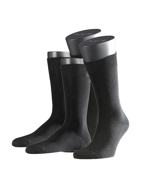 Falke 14633