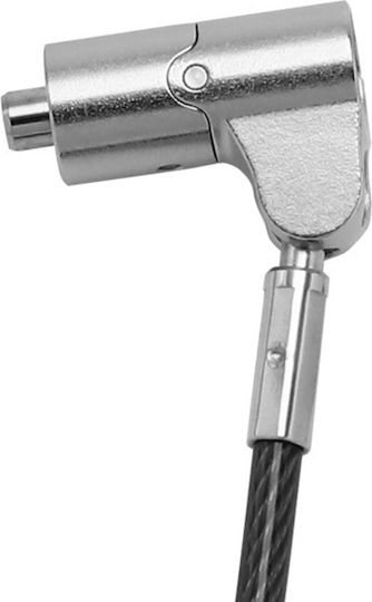 Dicota Заключване D31699