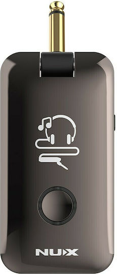 NUX Mighty Plug