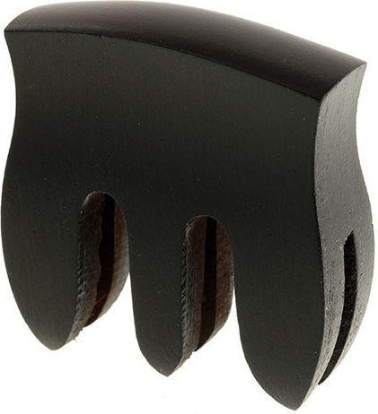 Gewa Mute Trident Violin