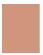 Revolution Beauty Matte Bomb Long Lasting Lichid Ruj Mat Nude Charm 4.6ml