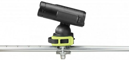 Contour Pole Mount