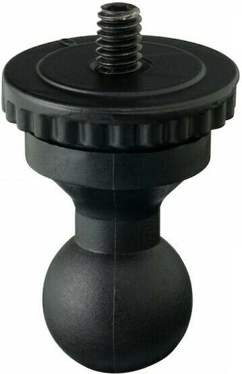 Contour Waterproof Case Adaptor