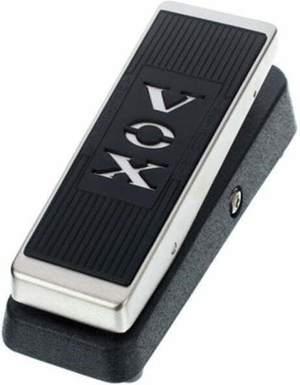 Vox V846-HW Πετάλι Effect WahWah Ηλεκτρικής Κιθάρας