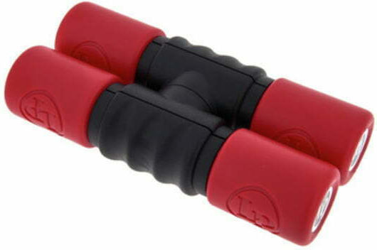 Latin Percussion Shaker Twist Standard σε Ζεύγος