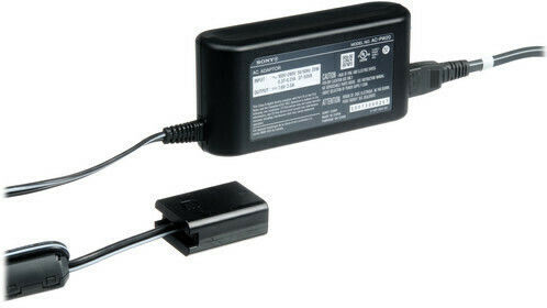 Sony Τροφοδοτικό AC-PW20