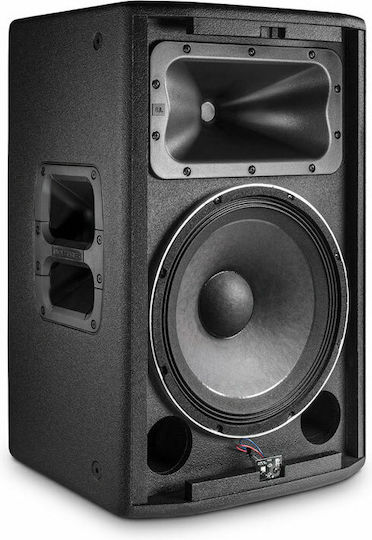 JBL PRX812W Aktiv Sprecher PA 812W mit Woofer 12" 38.5x34.1x59.9cm.