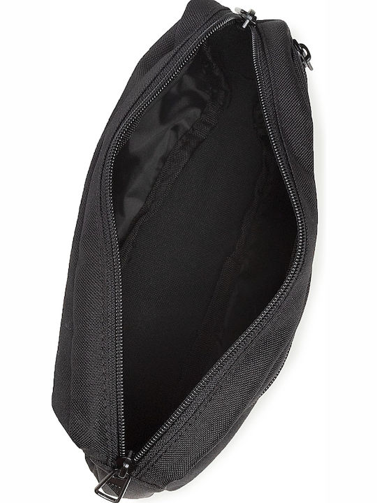 Linear Logo Bum Bag pentru Curea Negru