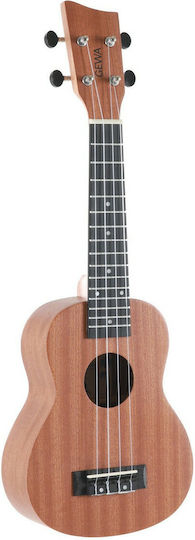 Gewa Manoa P-SO Soprano Ukulele