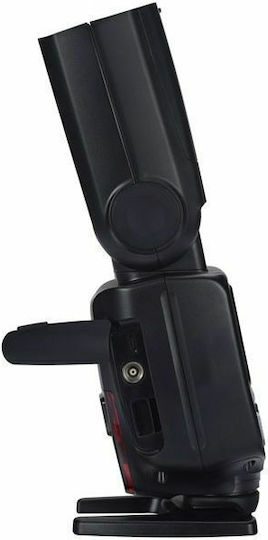 Yongnuo Speedlite YN-862-C TTL Flash για Canon Μηχανές