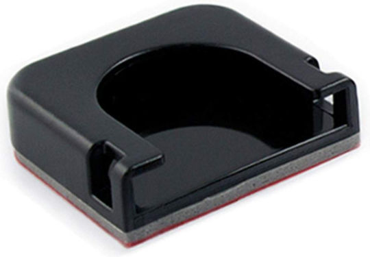 Drift Adhesive Mounts X 5