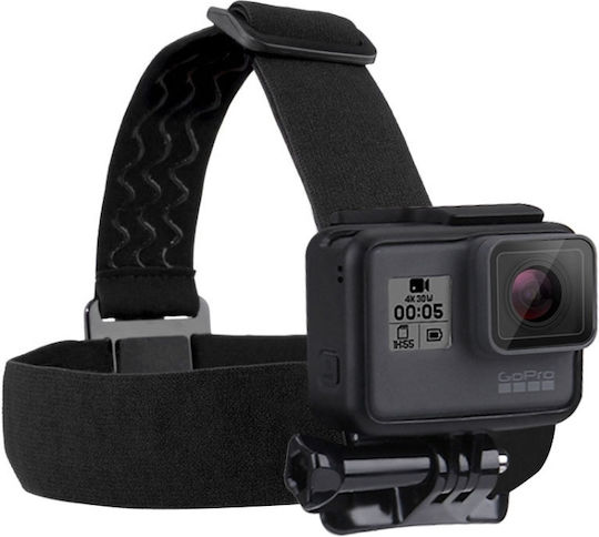 AccPro 22755 for GoPro