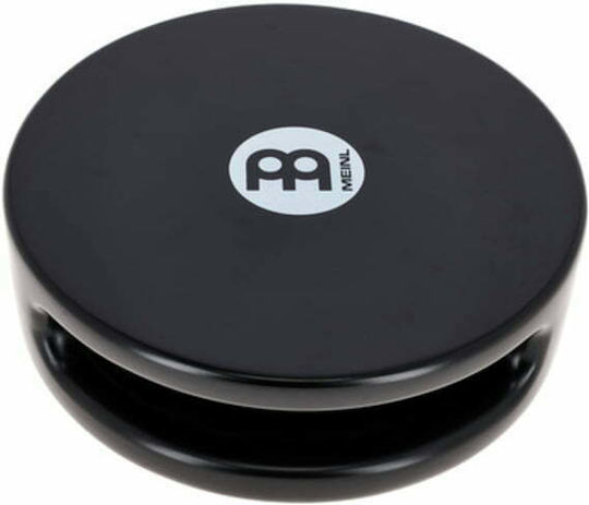 Meinl Mountable Cajon Snare Siam Oak
