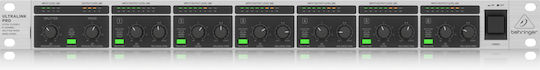 Behringer MX-882