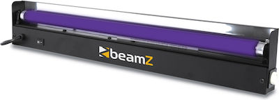 BeamZ BUV60TL Lighting Blacklight