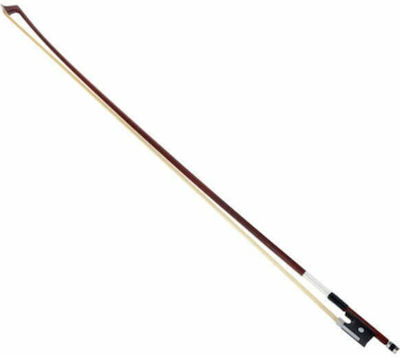 Gewa Round Bows for Classic Instrument for Violin 4/4 Violin Bow 4/4