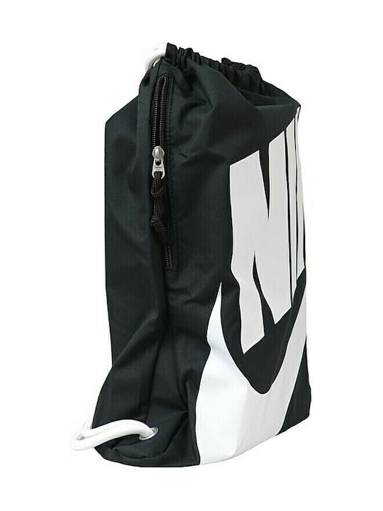 Nike BA5351 Nike BA5351