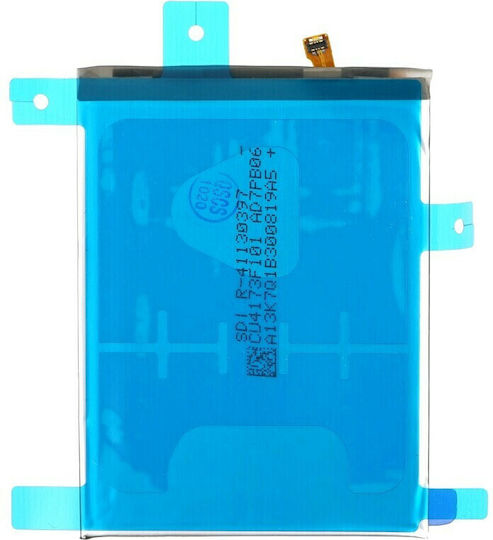 Samsung EB-BN980ABY Baterie de înlocuire 4300mAh pentru Galaxy Note 20