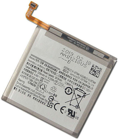 Kompatibler Ersatzakku für Galaxy A80