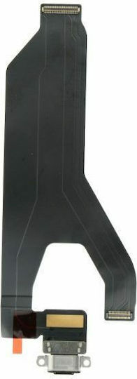 Flex Cable with Charging port for Huawei Mate 20 Pro