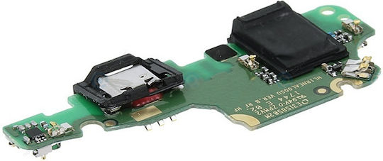 Huawei Circuit Board for Huawei Mate 10 Lite