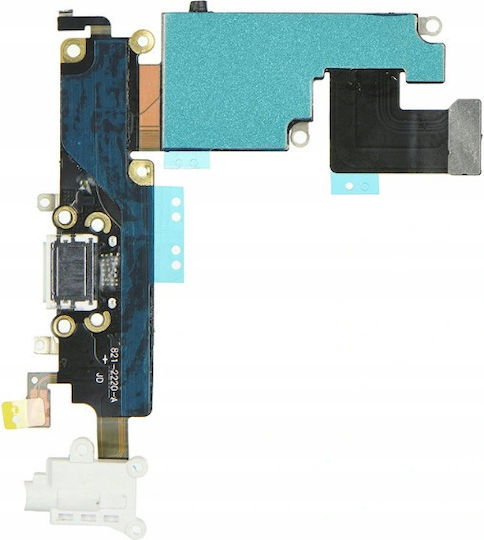 Flex Cable with Charging port for iPhone 6 Plus
