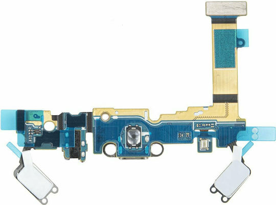 Flex Cable with Charging port for Galaxy A5 2016