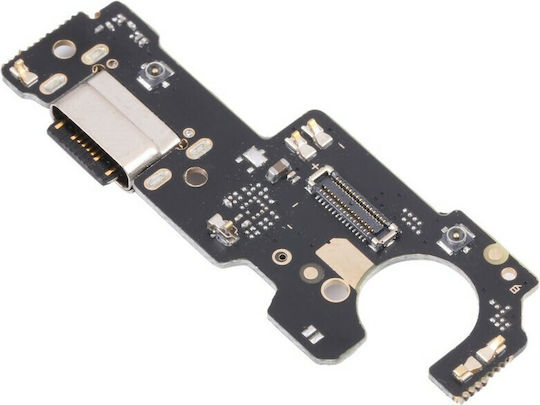 Cablu flexibil cu Port de încărcare pentru Xiaomi Redmi Note 10 5G