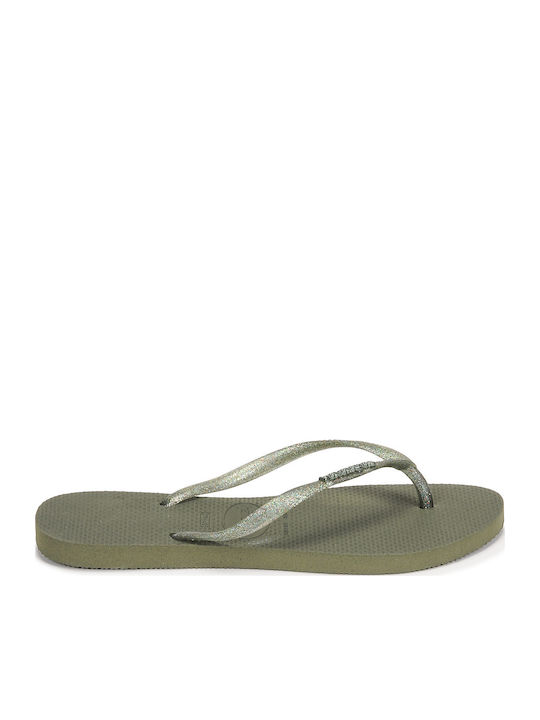 Havaianas