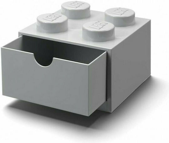 LEGO Παιδικό Κουτί Αποθήκευσης