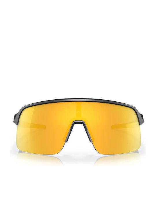 Oakley Sutro Lite Oakley Sutro Lite