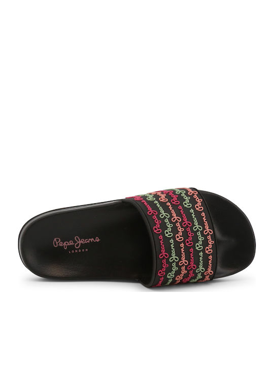Women's Slides