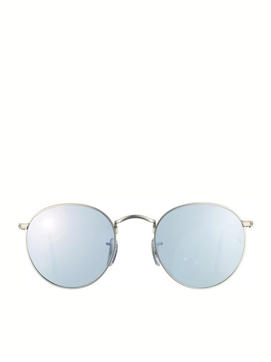 Ray Ban 3447 Ray Ban 3447