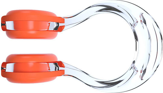 Nike Swimming Nose Clip Multicolour