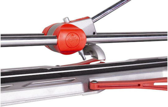 Rubi Star 63 Κόφτης Πλακιδίων Χειροκίνητος 630mm