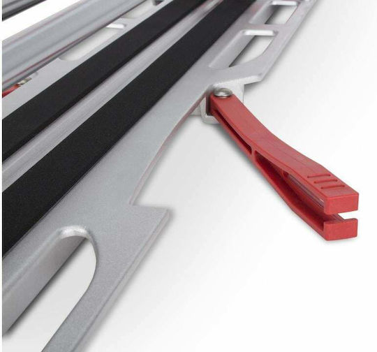 Rubi Star 63 Κόφτης Πλακιδίων Χειροκίνητος 630mm