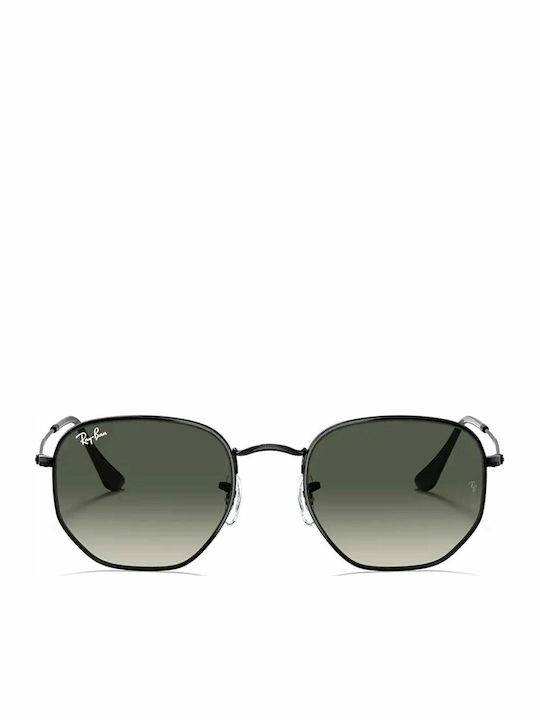 Ray Ban Γυαλιά Ηλίου με Μεταλλικό Σκελετό