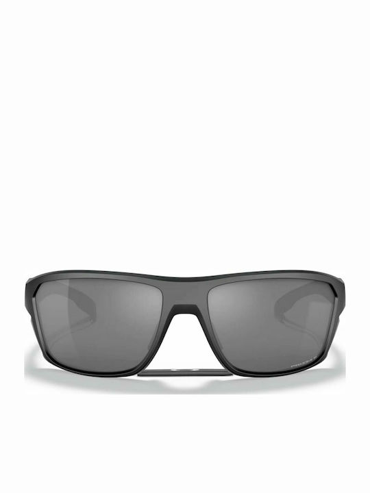 Oakley Split Shot Γυαλιά Ηλίου με Κοκκάλινο Σκελετό Oakley Split Shot Γυαλιά Ηλίου με Κοκκάλινο Σκελετό