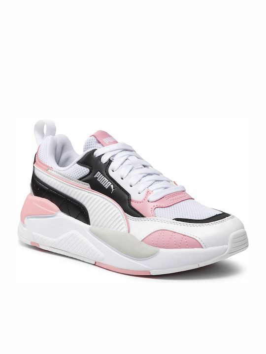X-Ray 2 Square Sneakers Multicolour