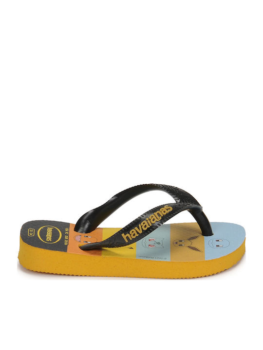 Havaianas