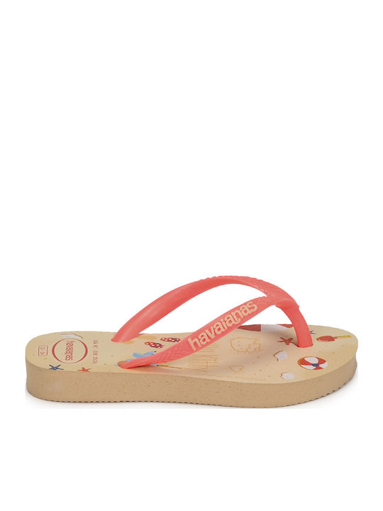 Havaianas