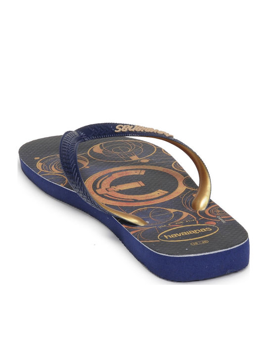 Top Marvel Herren Flip Flops Schwarze