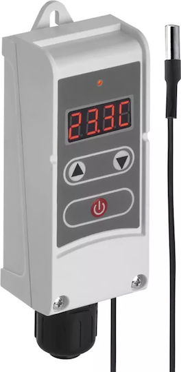 Emos P5684 Thermostat for Boiler