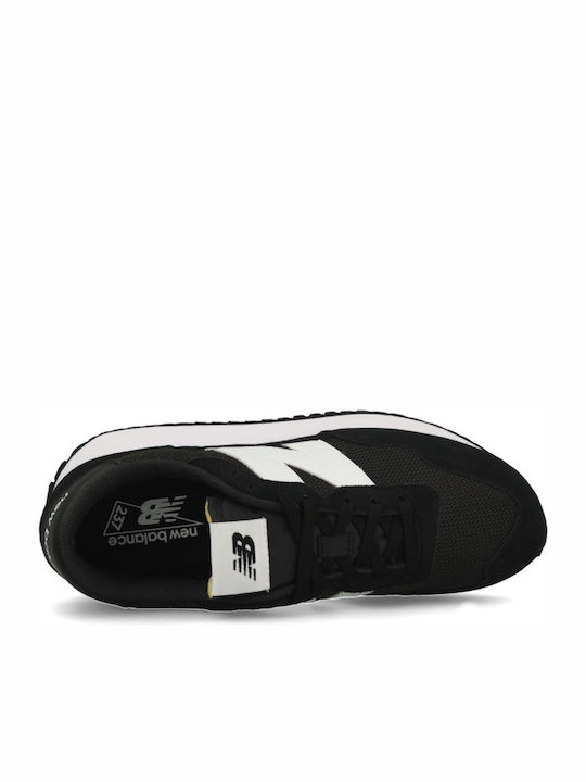 Herren Sneakers Schwarz